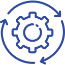 Configure Microsoft Office macro settings