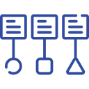 Gateway to Advanced Security Frameworks