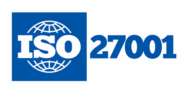 iso+27001+logo