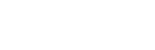 QLD+Gov+white+logo