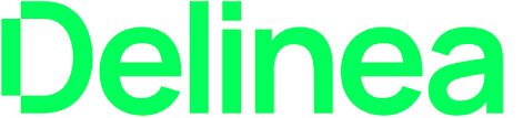 delinea-logo