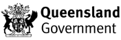 queensland government