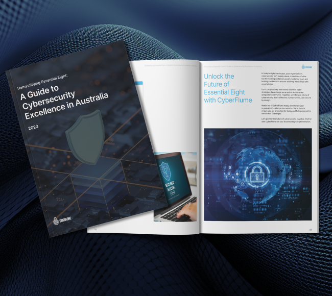 download-the-to-essential-eight-guide-to-cybersecurity-excellence
