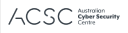 ACSC logo