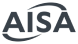 AISA logo